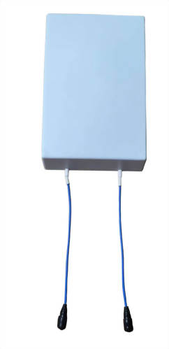 LTE Panel Antenna