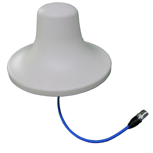 LTE Ceiling Antenna LTE Ceiling Antenna