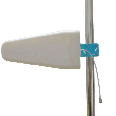 LTE Yagi Antenna