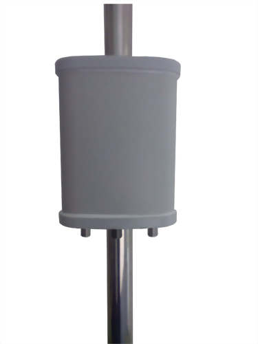 LTE Panel Antenna