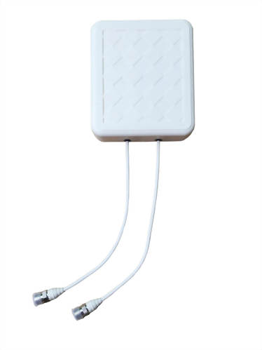 LTE Panel Antenna