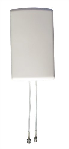 Panel Antenna Panel Antenna