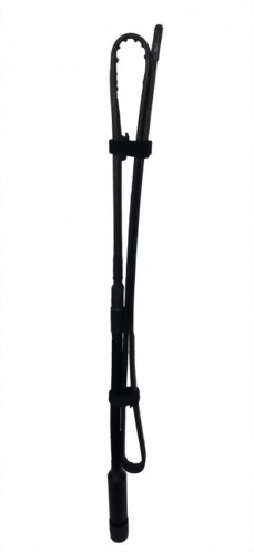 Military Handheld & Manpack Antenna (MH series) Military Handheld & Manpack Antenna (MH series)