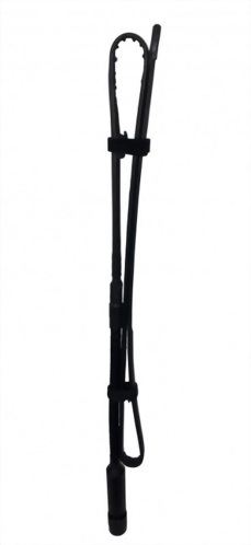 Military Handheld & Manpack Antenna (MH series) Military Handheld & Manpack Antenna (MH series)