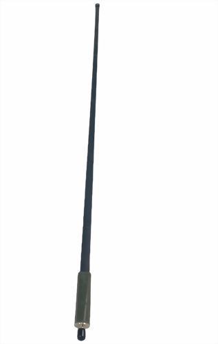 Military Whip Antenna Military Whip Antenna