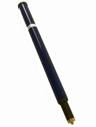 Precision Sleeve Dipole Antenna