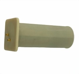 Vivaldi Array Antenna