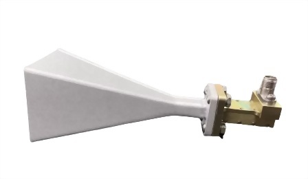 Standard Gain Horn Antenna