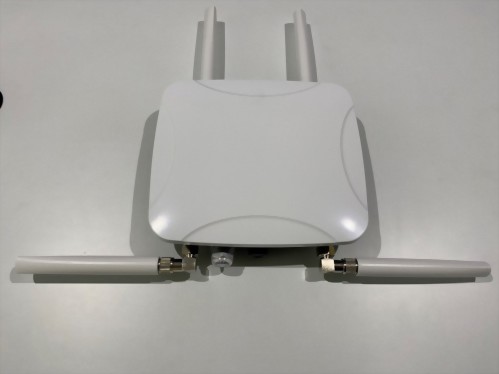 Crane Camera System-Hook AP