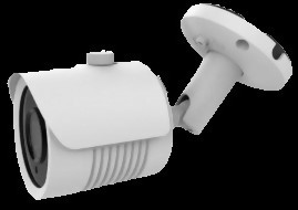 Crane Camera System-Hook Camera