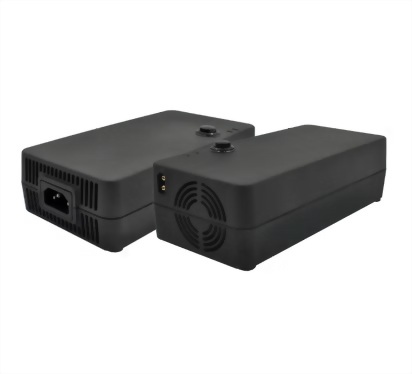 16.8V-16A