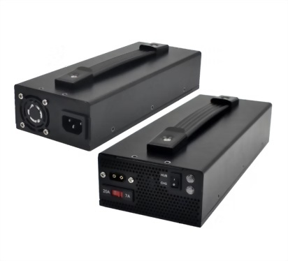 20.75V-20A