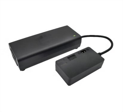 25.2V-4A-100W