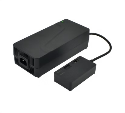 25.2V-8A-300W