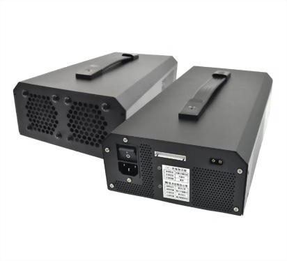 50.4V-18A/58.8V-15A