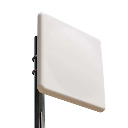 Dual-Band Directional Panel Antenna