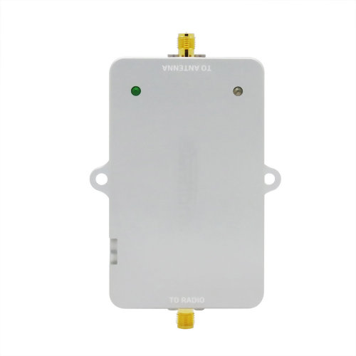 WiFi Signal Booster WiFi Signal Booster