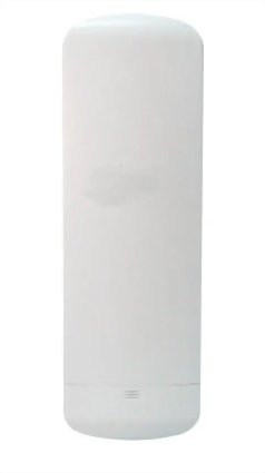 2.4GHz Wireless System (Outdoor)