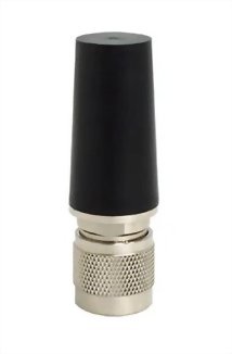 4G/LTE Outdoor Omni Antenna