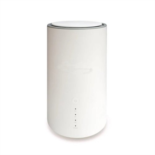 Advanced home gateway Advanced home gateway