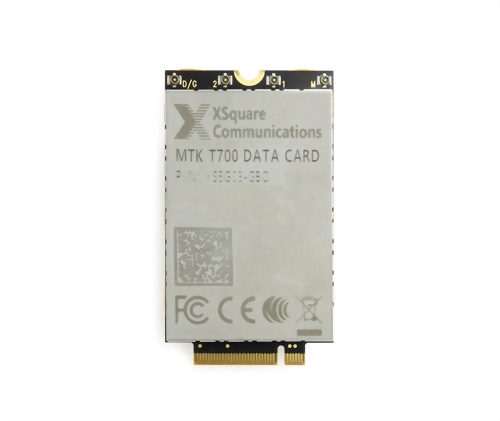 5G Data Card meticulously crafted for the USA market 5G Data Card meticulously crafted for the USA market