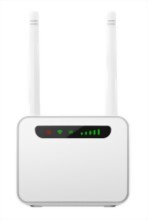 4G Indoor CPE 4G Indoor CPE