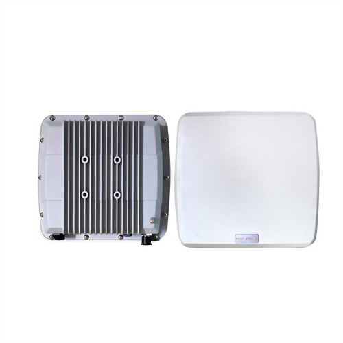 MIMO 600Mbps Outdoor Bridge 2.4 / 5GHz Dual Band 2x2 Solution MIMO 600Mbps Outdoor Bridge 2.4 / 5GHz Dual Band 2x2 Solution
