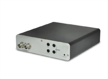 2CH Real-Time / D1/H.264