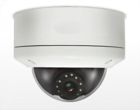 5Megapixel/H.264/1080P/Auto-IRIS 5Megapixel/H.264/1080P/Auto-IRIS