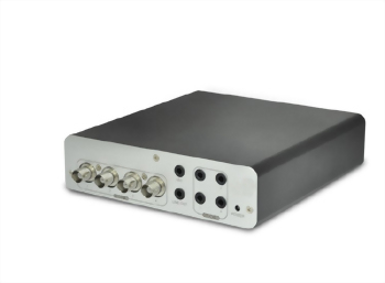 4CH Real-Time / D1/H.264