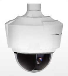 2Megapixel/H.264/1080P Real-Time/WDR 2Megapixel/H.264/1080P Real-Time/WDR