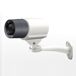 2 Megapixel / H.264 / 720P Real-Time / IR / Vari-Focal 2 Megapixel / H.264 / 720P Real-Time / IR / Vari-Focal