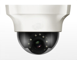 3Megapixel/H.264/1080P Real-Time/D-WDR 3Megapixel/H.264/1080P Real-Time/D-WDR
