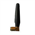 90~960/1710~1880MHz 2dBi Omni Antenna 90~960/1710~1880MHz 2dBi Omni Antenna