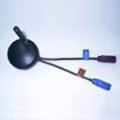 GPS/GSM Antenna GPS/GSM Antenna