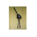 GPS/GSM/WIFI Antenna GPS/GSM/WIFI Antenna