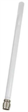 Omni Dipole Outdoor Antenna, WiFi/ISM Band 2.4GHz, 7 dBiHigh Gain, N-type Connector Omni Dipole Outdoor Antenna, WiFi/ISM Band 2.4GHz, 7 dBiHigh Gain, N-type Connector