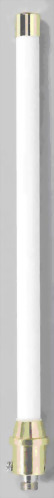 Omni Directional Antenna for 2.4 ~2.5 GHz Omni Directional Antenna for 2.4 ~2.5 GHz