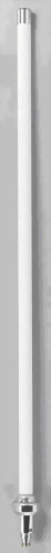 Omni Directional Antenna for 2.4 ~2.5 GHz Omni Directional Antenna for 2.4 ~2.5 GHz