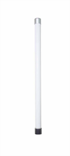 802.11a/b/g Omni Directional Antenna