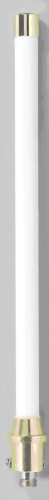 Omni Directional Antenna for 3.3 ~3.8 GHz Omni Directional Antenna for 3.3 ~3.8 GHz