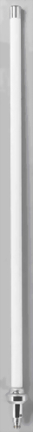 Omni Directional Antenna for 3.3 ~3.8 GHz Omni Directional Antenna for 3.3 ~3.8 GHz