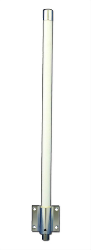 5.1GHz - 5.9 GHz 12dBi Omni-Directional Outdoor Antenna 5.1GHz - 5.9 GHz 12dBi Omni-Directional Outdoor Antenna