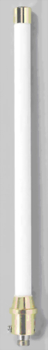 Omni Directional Antenna for 5.1 ~ 5.9 GHz Omni Directional Antenna for 5.1 ~ 5.9 GHz