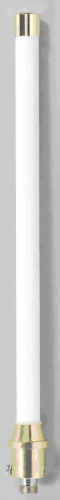 Omni Directional Antenna for 5.1 ~ 5.9 GHz Omni Directional Antenna for 5.1 ~ 5.9 GHz
