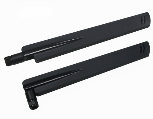 LTE/4G Antenna LTE/4G Antenna