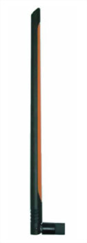 Omni Antenna Omni Antenna
