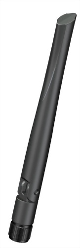 Dual Band 2.4GHz/5.1GHz Dual Band 2.4GHz/5.1GHz