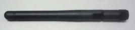 Dual Band Antenna 2.4GHz/5GHz Dual Band Antenna 2.4GHz/5GHz