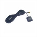 GPS Antenna GPS Antenna